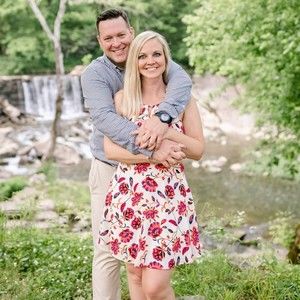 Meet your Posher, Kelli